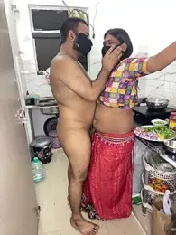 Komal_Meghawani webcam model stream image