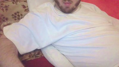 superclaude webcam model stream image