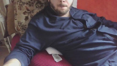 superclaude webcam model stream image