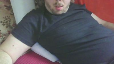 superclaude webcam model stream image