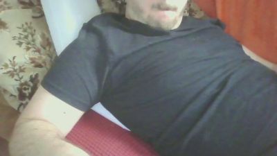superclaude webcam model stream image