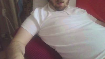 superclaude webcam model stream image