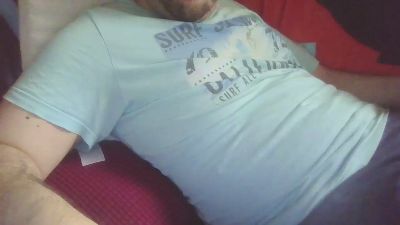 superclaude webcam model stream image