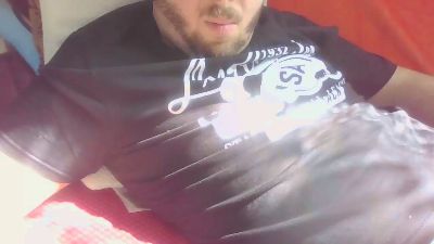 superclaude webcam cam4 model stream image