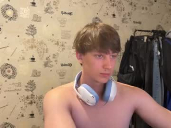 steave418970 webcam model stream image