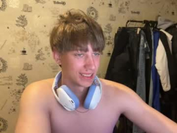 steave418970 webcam model stream image