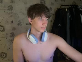 steave418970 webcam model stream image