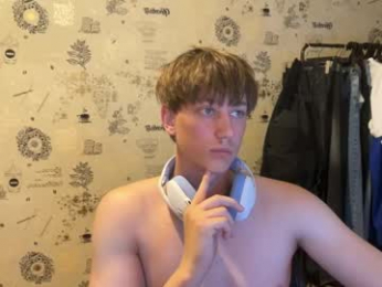 steave418970 webcam model stream image