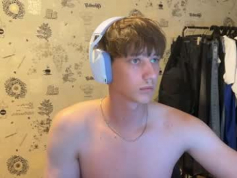 steave418970 webcam model stream image