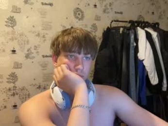 steave418970 webcam model stream image