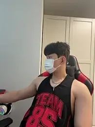 kr_hotguy1 webcam model stream image