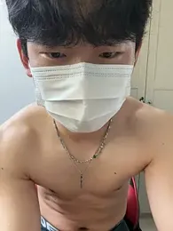 kr_hotguy1 webcam model stream image