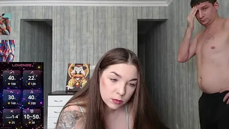 Kerry20115 webcam model stream image