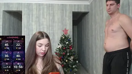 Kerry20115 webcam model stream image