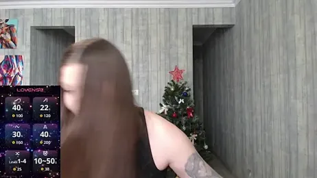 Kerry20115 webcam model stream image