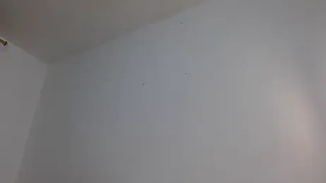 -Dark6leal9- webcam model stream image