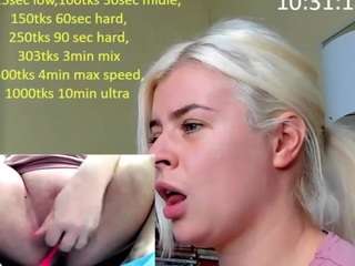 misslolaa webcam model stream image