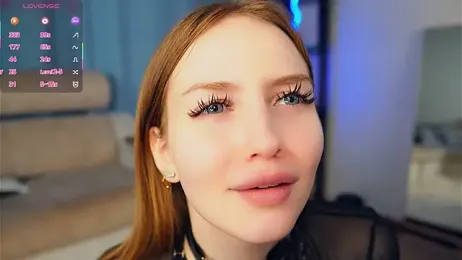 WiloneDimmick webcam model stream image