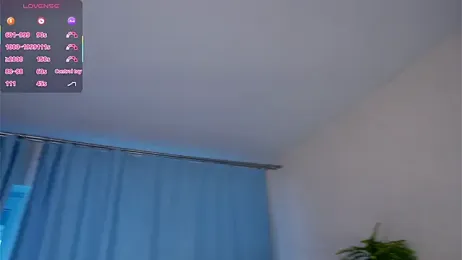 WiloneDimmick webcam model stream image