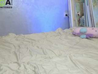 maxxxinetechnology webcam camsoda model stream image