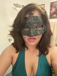 Ayeshaa__25 webcam stripchat model stream image