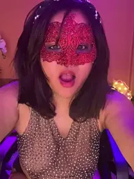 Ayeshaa__25 webcam model stream image