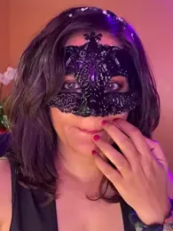 Ayeshaa__25 webcam stripchat model stream image