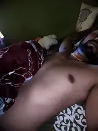 Rinku5553 webcam model stream image