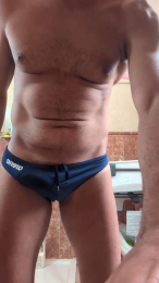 Edu250 webcam model stream image