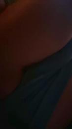 Rubii2026 webcam model stream image