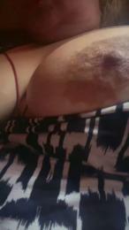Rubii2026 webcam preview