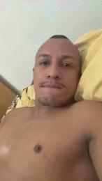 sergio21 webcam model stream image