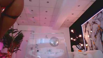 yukenzi webcam model stream image