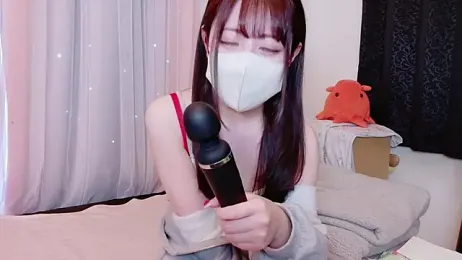 hiyopiyo webcam model stream image