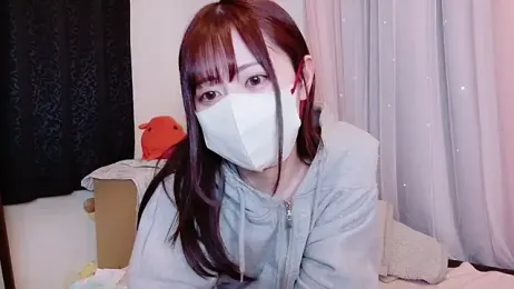 hiyopiyo webcam model stream image
