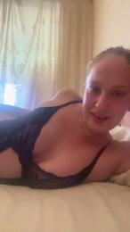 Rubiachis webcam cam4 model stream image