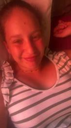 Rubiachis webcam model stream image
