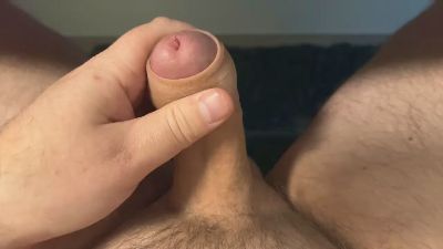 alex85xx webcam cam4 model stream image