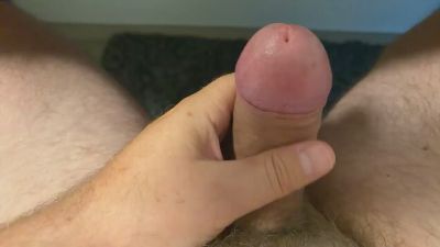 alex85xx webcam model stream image