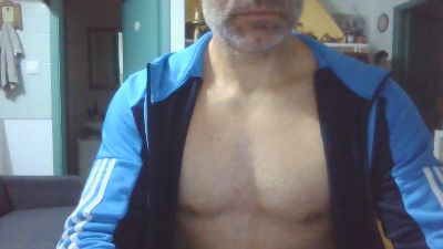 Nome81 webcam model stream image