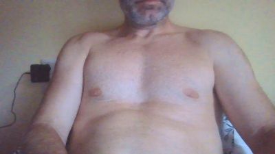 Nome81 webcam cam4 model stream image