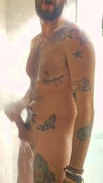 bobyxxx22 webcam model stream image