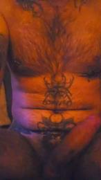 bobyxxx22 webcam model stream image