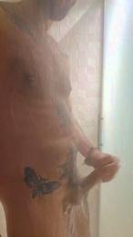 bobyxxx22 webcam model stream image