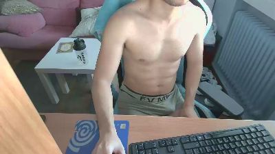 Yerele webcam cam4 model stream image