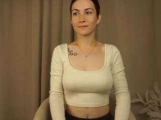 corinnaborwig webcam model stream image