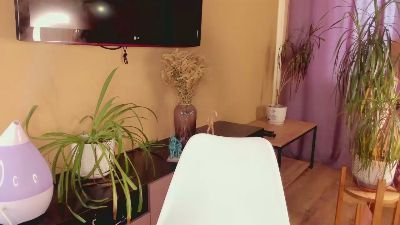 ChloeSlauson webcam cam4 model stream image