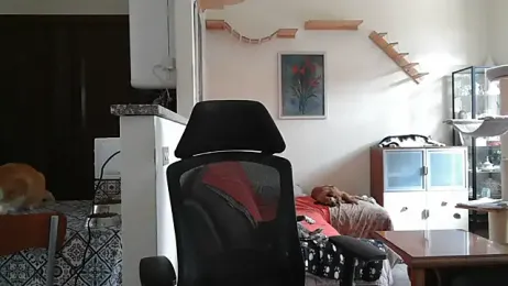 simona60 webcam model stream image