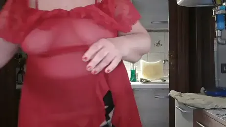 simona60 webcam model stream image