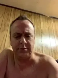 johnrockme webcam model stream image